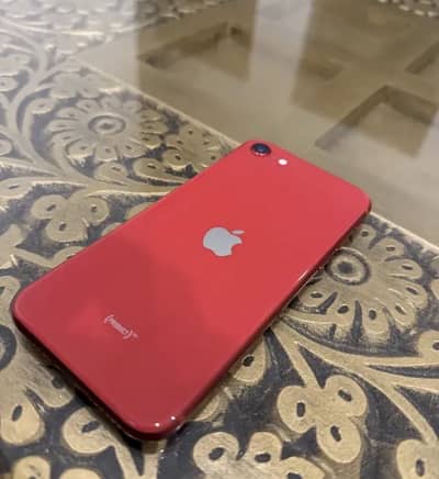 iphone se 2020 truetine onn ha batey health 76