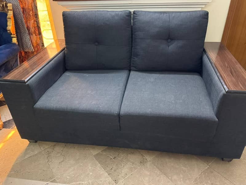 sofa set 1