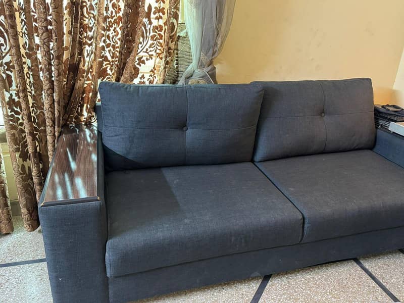 sofa set 2