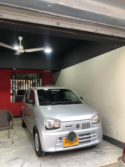 Alto vxr manual b 2 b model 20 contact what's app only