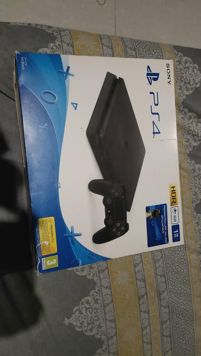 like brand new very clean