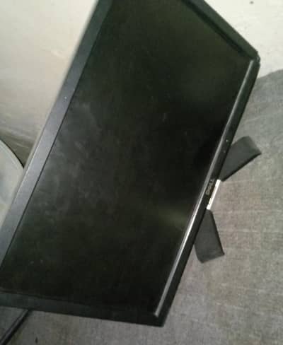 Dell Lcd