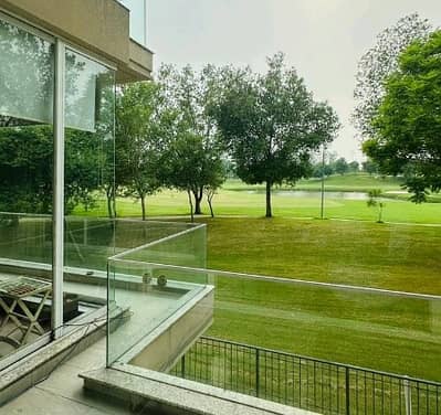 20 Marla House Available In Defence Raya For rent