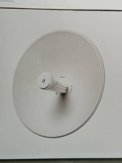 Wireless access points devices