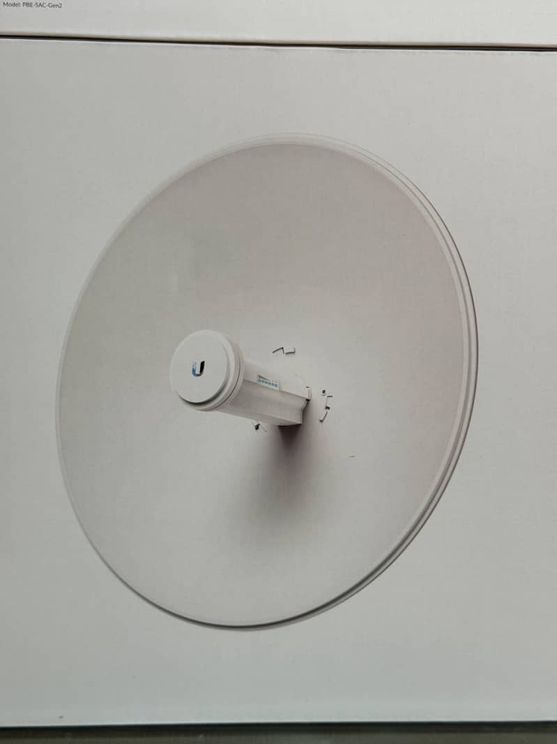 Wireless access points devices 0