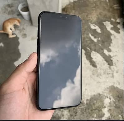 iPhone xr mdm bypass but sim working‍