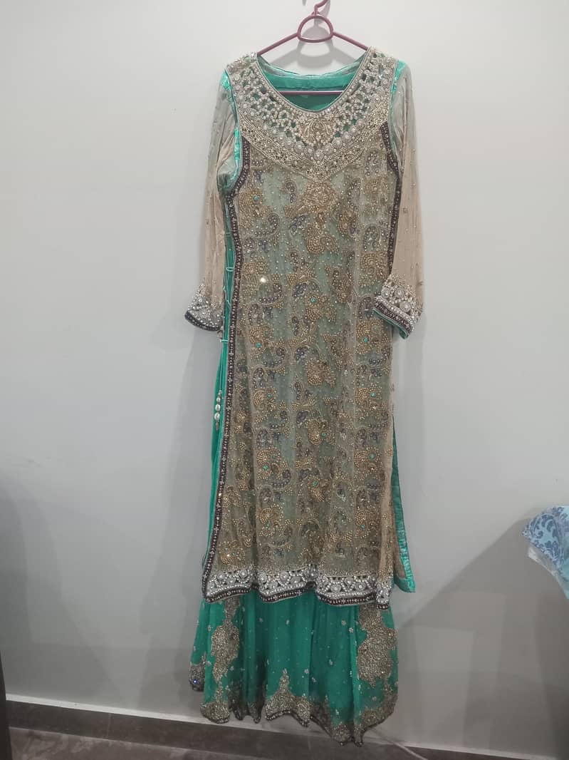 walima maxi 5