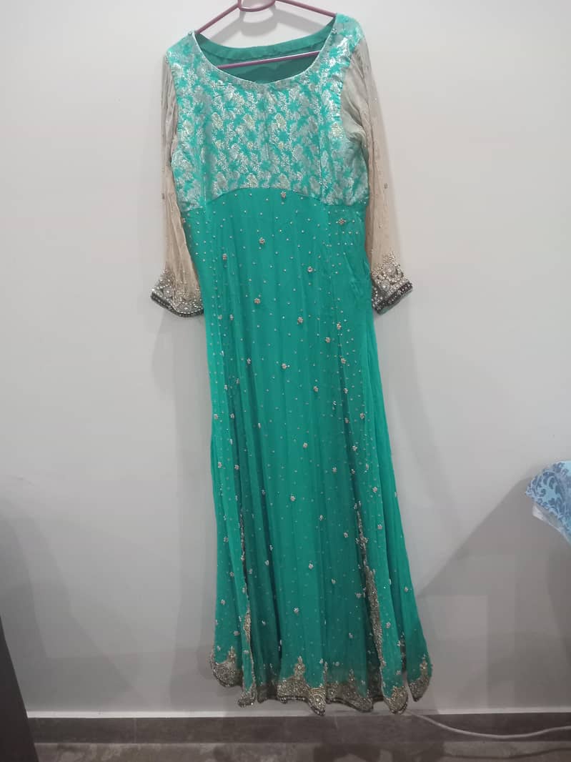 walima maxi 6