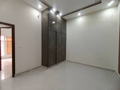 2.6 Marla Double Storey Brand New House in A2 Township LHR