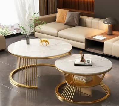 all is well  anegood happy Ramadan  Mubarak you  and eid offer