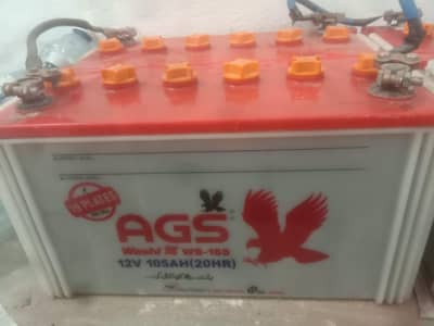 use but condition good ha