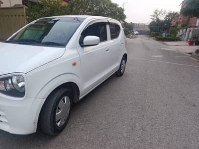 Need a driver for indrive