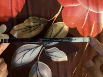 Iphone 13 pro max for sale