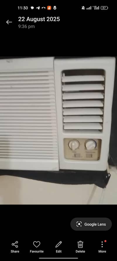 all ok genuine gas Samsung company