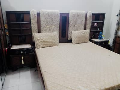 furniture for sale. cont 03101287429