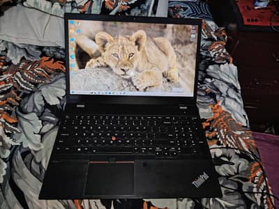 lenovo t15 gen 2 core i7 11th