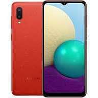 all ok hai sirf front camera khrab hai