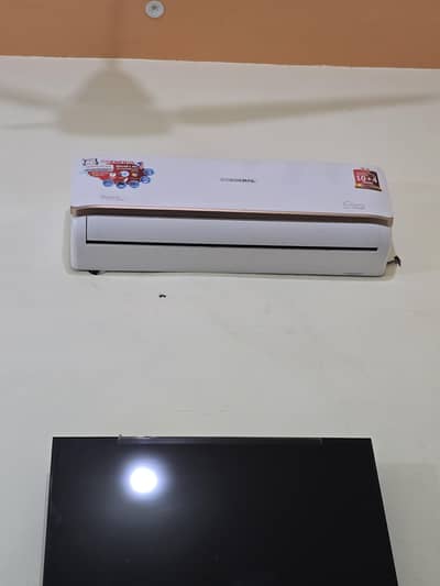 need a house  maid female  03249088534. my WhatsApp number