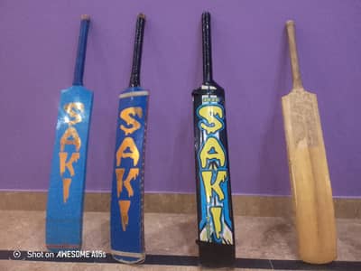 3 bat saki ka ha 4 hard bat ha