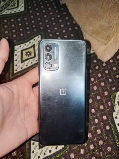 one plus Nord n200 for sell
