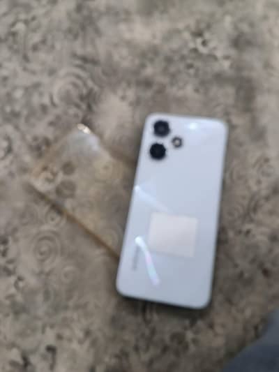 is say km waly rabta ni krein