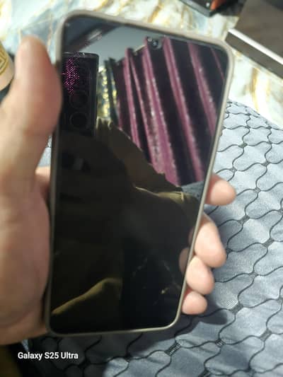 Samsung S22 plus 8/128