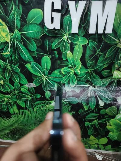 i phone 12 pro kontra pta