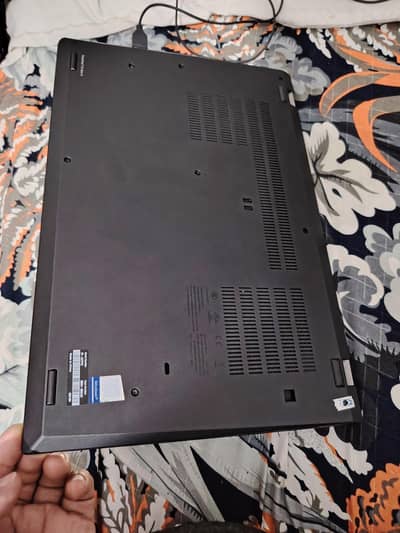 T15 Gen 2 Lenovo thinkpad