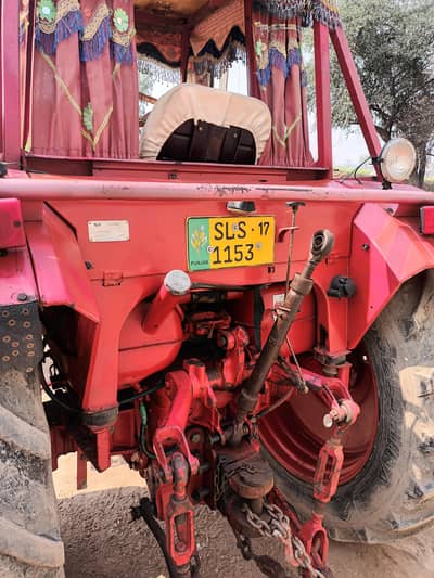 all OK price 4000000 whasapp 03417968523