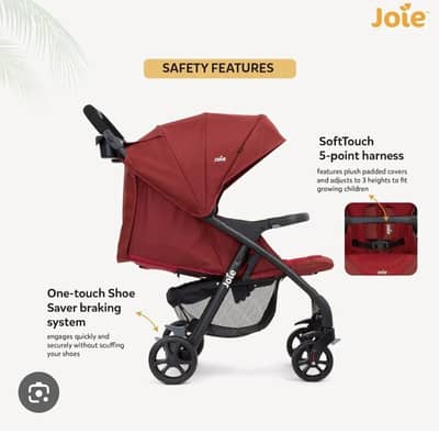 Pram /Kids Pram /Baby Pram /Stroller /Kids Srtroller /Baby Stroller