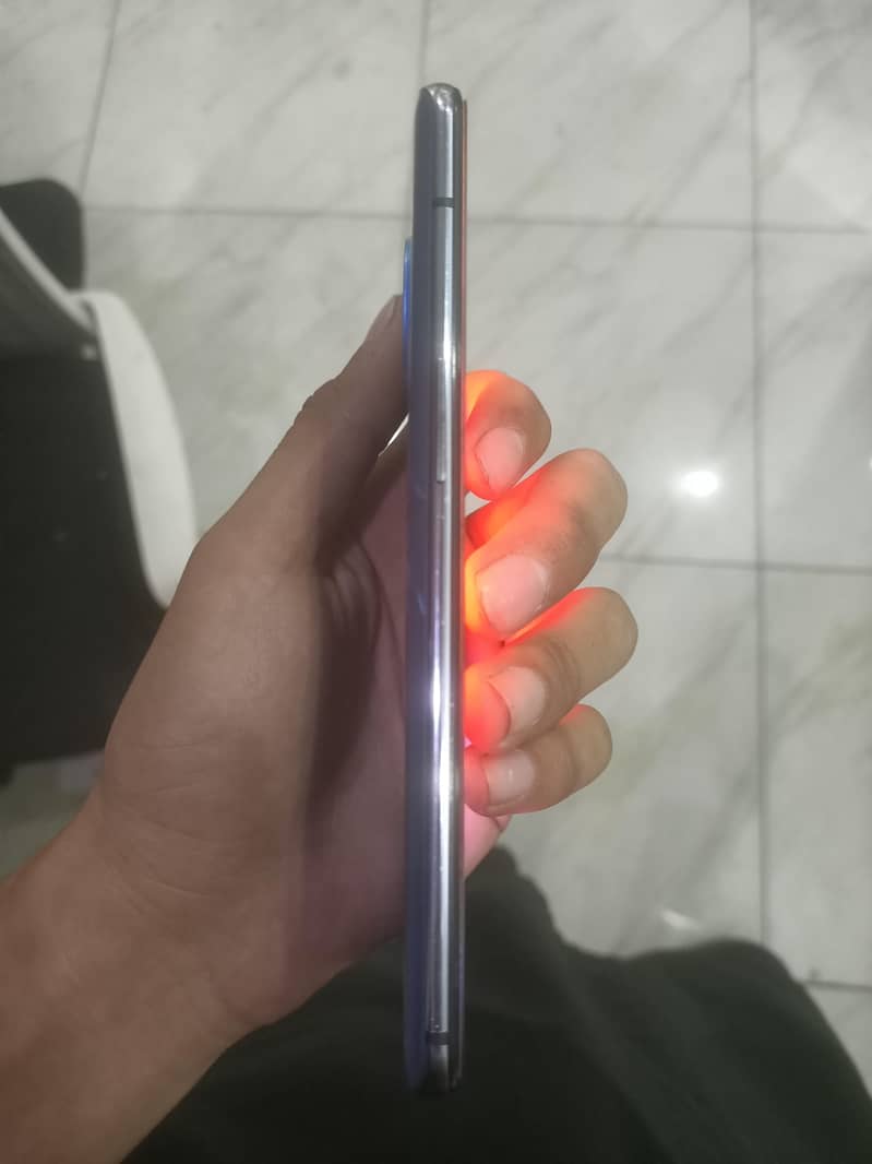 one plus 7t 2