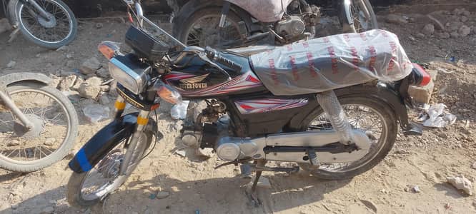 super power sirf wahhtsap pe hai 03198160886