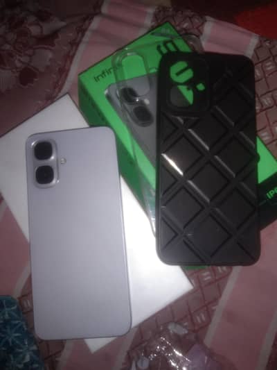 infnix smart 10 for sale