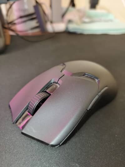 Razer Viper V2 pro