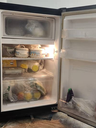 PEL Life Pro Room Refrigerator Fridge only in 30 Hazar