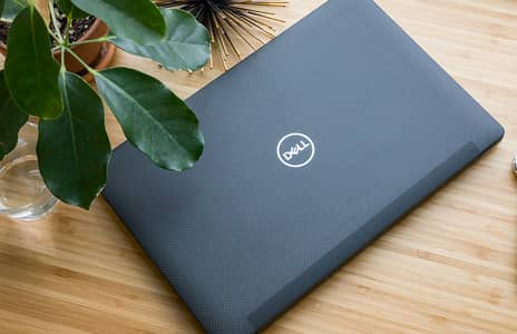 Dell Latitude 7490 ( i5 8th 8GB 256GB Nvme 14inch 1080i )