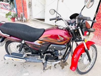 Asif  Mehmood wtsp 03465256914