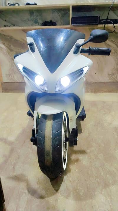 availablekids bike for sale