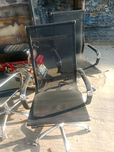 office chairs for sale 70 pic's