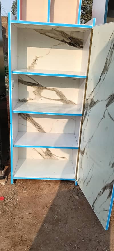 new shoes racks available 0307/0066582