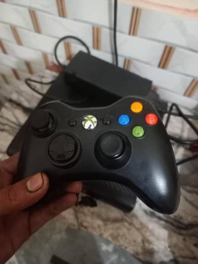 xbox 360 for selll