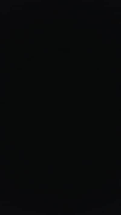 Samsung mobile ha chalna ma okayy ha