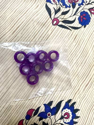 Gear Shifter/ Shifting Cable Bushing/ Bush