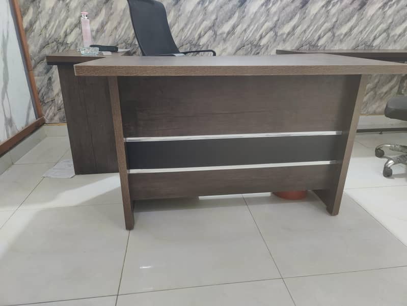 table for office 0