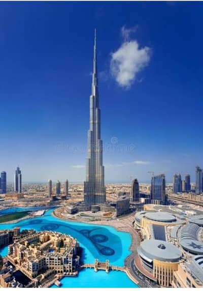 Dubai Freelancer Visa