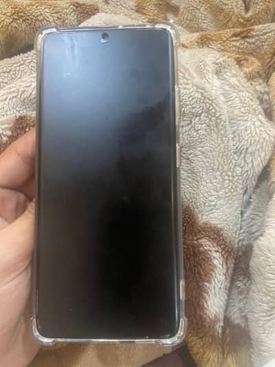 1 month pahla liya tha