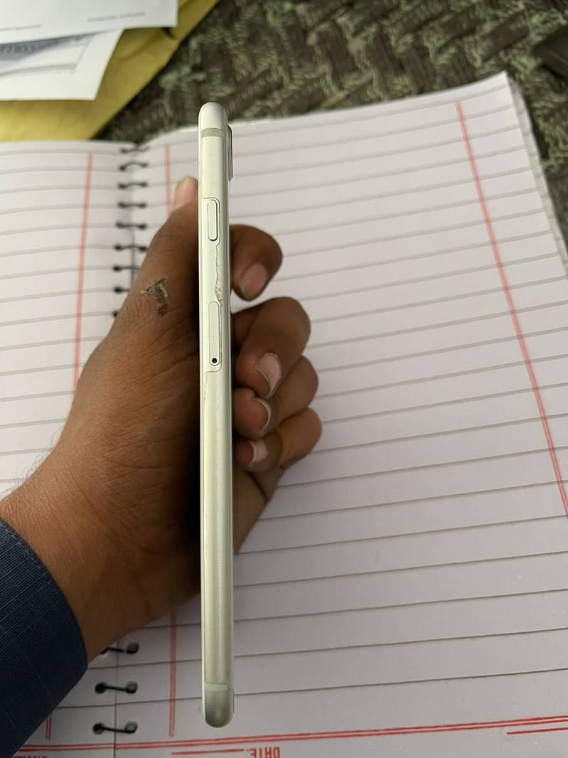 8 Plus Pta approved 1