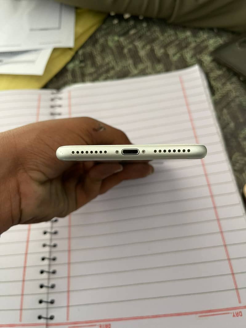 8 Plus Pta approved 3