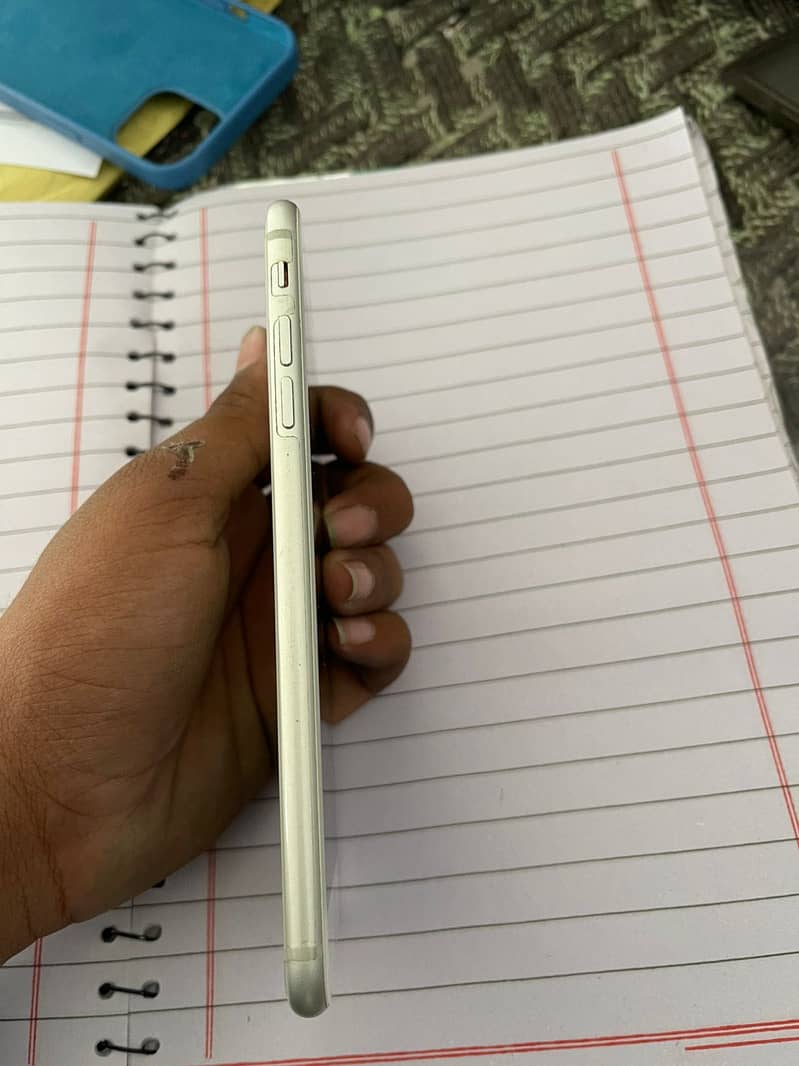 8 Plus Pta approved 4