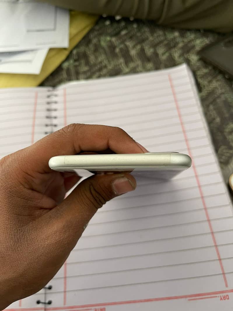 8 Plus Pta approved 5